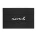 Garmin Protective Cover f/GPSMAP 8x22 [010-12390-45]-North Shore Sailing