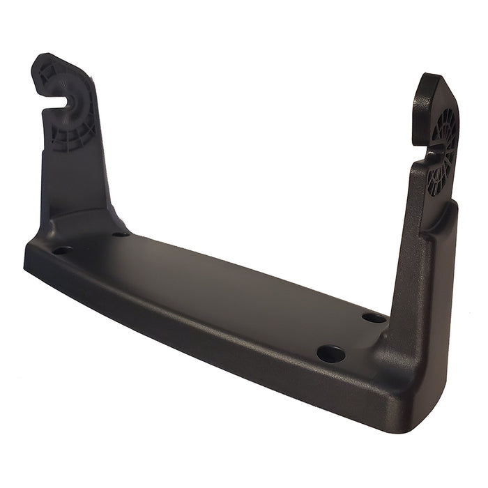 Furuno GP1971F Mounting Bracket [001-546-670-00]-North Shore Sailing