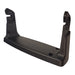 Furuno GP1971F Mounting Bracket [001-546-670-00]-North Shore Sailing