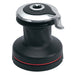 Harken 20 Self-Tailing Radial Aluminum Winch [20STA]-North Shore Sailing