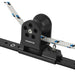 Schaefer Twin Sheet Lead 25x3MM - Black [32-77]-North Shore Sailing