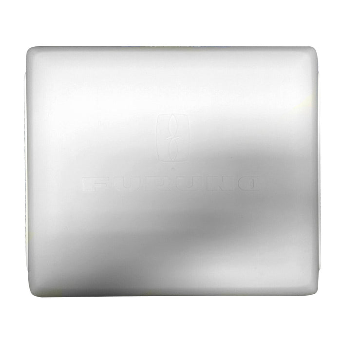 Furuno Hard Cover f/FCV-295 [100-343-822-10]-North Shore Sailing