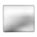 Furuno Hard Cover f/FCV-295 [100-343-822-10]-North Shore Sailing