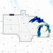 Garmin Navionics Vision+ NVUS005R U.S. North [010-C1289-00]-North Shore Sailing