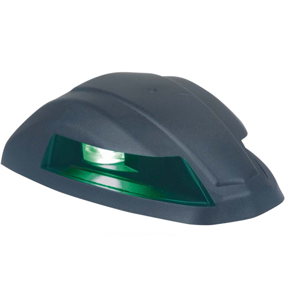 Lighting - Navigation Lights