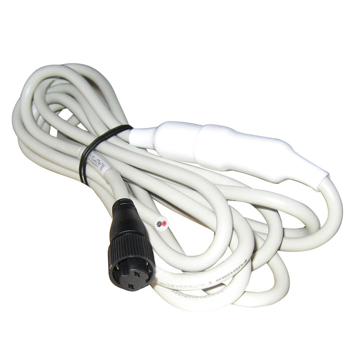 Furuno Power Cable f/TZT Displays [000-156-058-11]-North Shore Sailing