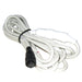 Furuno Power Cable f/TZT Displays [000-156-058-11]-North Shore Sailing