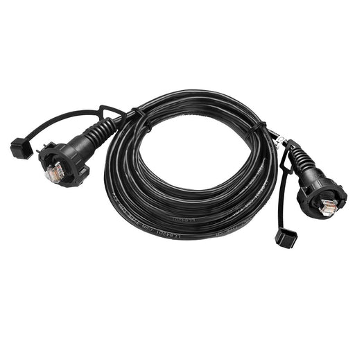 Garmin Marine Network Cable - 50 [010-11169-00]-North Shore Sailing
