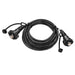 Garmin Marine Network Cable - 50 [010-11169-00]-North Shore Sailing