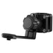 Garmin Perspective Mount f/Livescope Plus LVS34 [010-13228-00]-North Shore Sailing