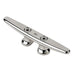 Schaefer Stainless Steel Cleat - 6" [60-150]-North Shore Sailing