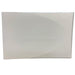Furuno Hard Cover f/TZT14 [100-368-954-10]-North Shore Sailing