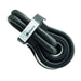 Wichard Soft Snatch Block - 10mm Rope Size [36010]-North Shore Sailing
