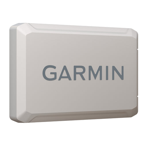 Garmin Protective Cover f/7" ECHOMAP UHD2 Chartplotters [010-13116-01]-North Shore Sailing