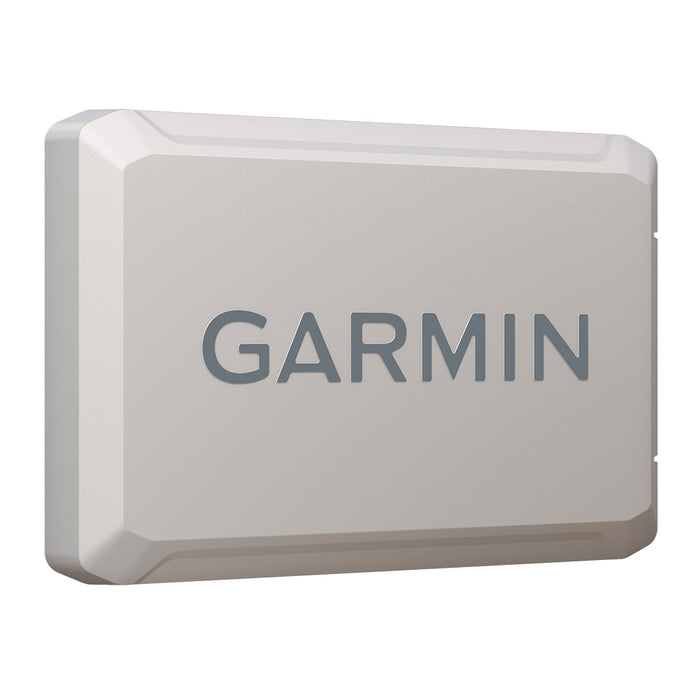 Garmin Protective Cover f/7" ECHOMAP UHD2 Chartplotters [010-13116-01]-North Shore Sailing