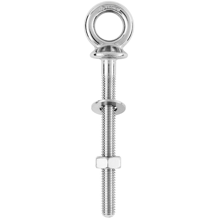 Wichard Eye Bolt - Diameter 15/32" - Length 1-9/16" [06490]-North Shore Sailing
