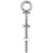 Wichard Eye Bolt - Diameter 15/32" - Length 1-9/16" [06490]-North Shore Sailing