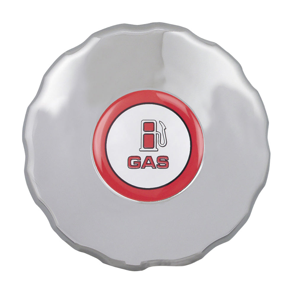 Marine Plumbing & Ventilation - Fittings