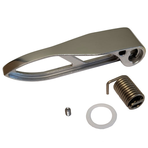 Lewmar Pro-Series Control Arm Kit [66000097]-North Shore Sailing