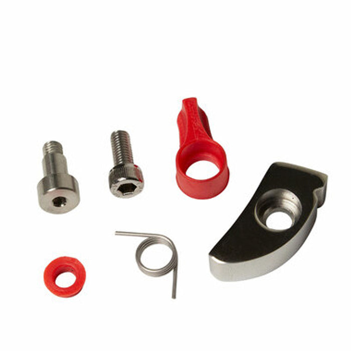 Lewmar Manual Recovery Pawl Kit [66000628]-North Shore Sailing