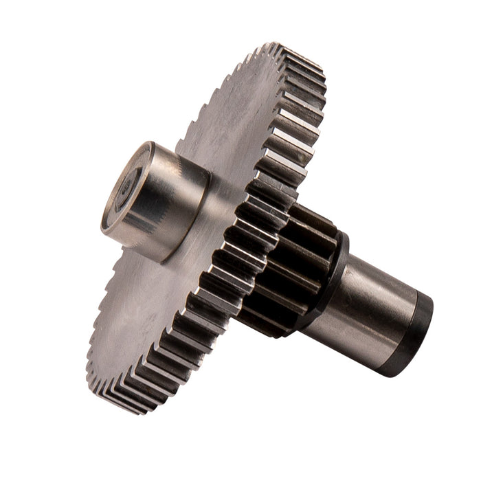 Lewmar Generation 3 Pro-Series Compound Gear Kit [66000760]-North Shore Sailing