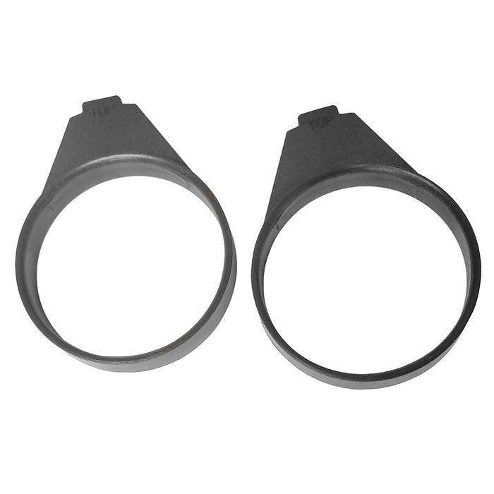 Lewmar Winch Stripper Rings - 30ST/40ST [45000108P]-North Shore Sailing