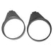 Lewmar Winch Stripper Rings - 30ST/40ST [45000108P]-North Shore Sailing