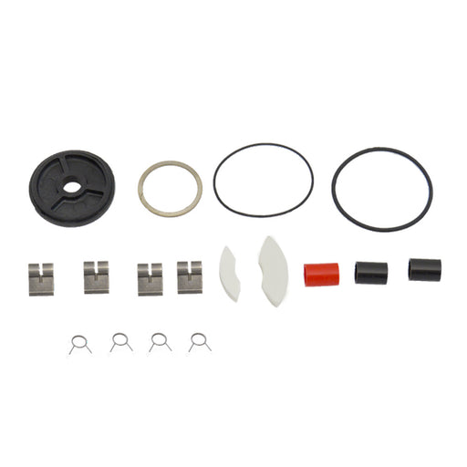 Lewmar Winch Spare Parts Kit - Size 6 to 40 [48000014]-North Shore Sailing