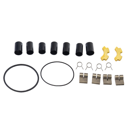 Lewmar Winch Spare Parts Kit - Ocean 30 - 48ST/EVO 30 - 50ST [48000019]-North Shore Sailing