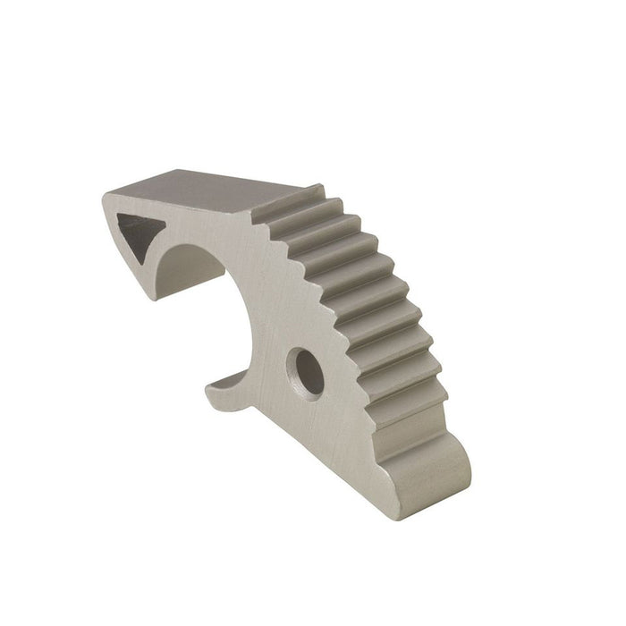 Barton Marine DO 550 Rope Clutch - Cam [81546]-North Shore Sailing