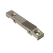 Barton Marine DO 550 Rope Clutch - Base Plate [81547]-North Shore Sailing