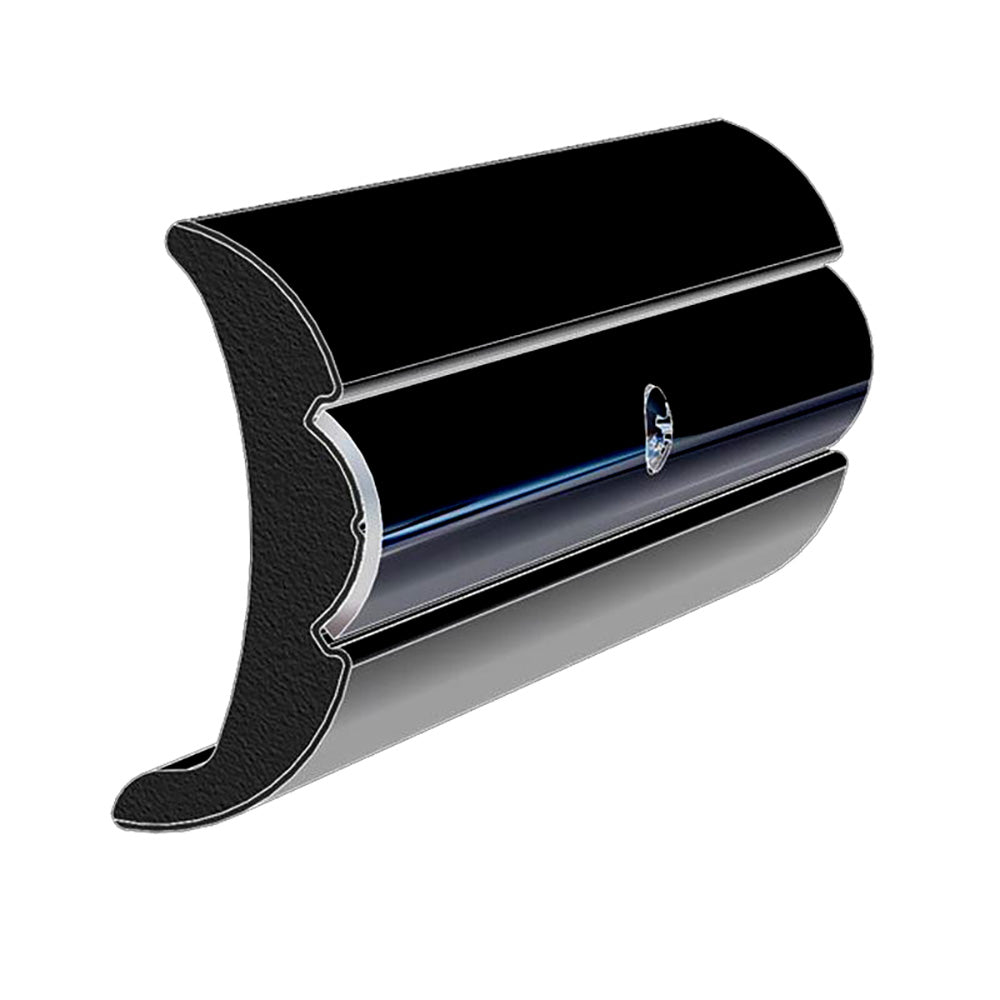 Marine Hardware - Rub Rail