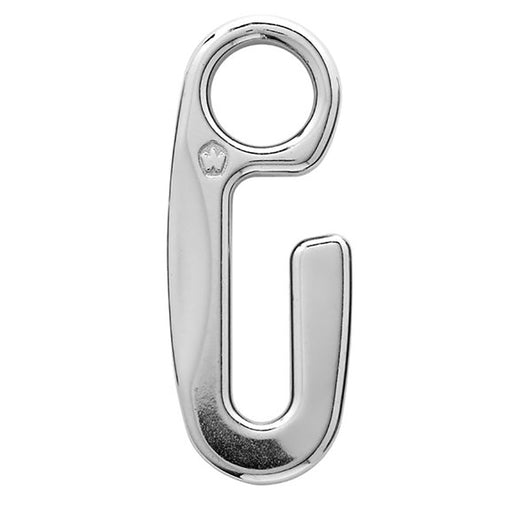 Wichard Chain Grip for 5/16" (8mm) Chain [02994]-North Shore Sailing