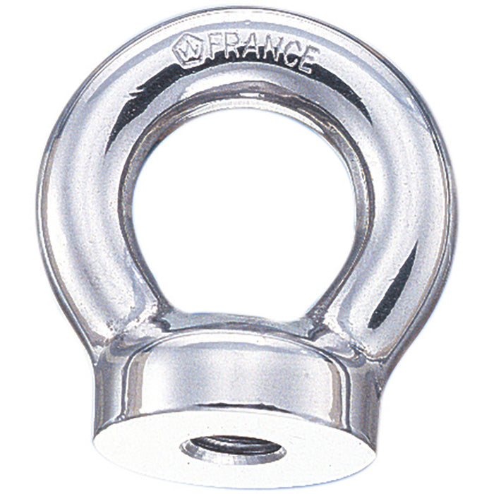 Wichard 5/16" Eye Nut - 1/2" Diameter [06332]-North Shore Sailing