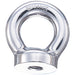 Wichard 5/16" Eye Nut - 1/2" Diameter [06332]-North Shore Sailing