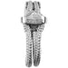 Wichard MXLEvo 12 - Soft Block - 12mm Rope Size - 15/32" [21105]-North Shore Sailing