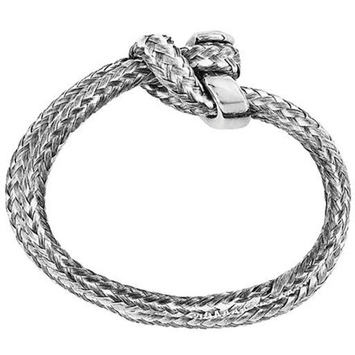 Wichard Softlink 3.0 Soft Shackle - 3mm Diameter - 1/8" - 70mm Length - 2-3/4" [21223]-North Shore Sailing