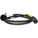Airmar 11-Pin Low-Frequency Mix  Match Cable f/Raymarine [MMC-11R-LDB]-North Shore Sailing
