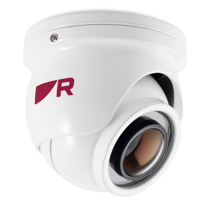 Raymarine CAM300 Mini Day  Night Eyeball IP Camera [E70660]-North Shore Sailing