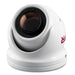 Raymarine CAM300 Mini Day  Night Eyeball IP Camera [E70660]-North Shore Sailing