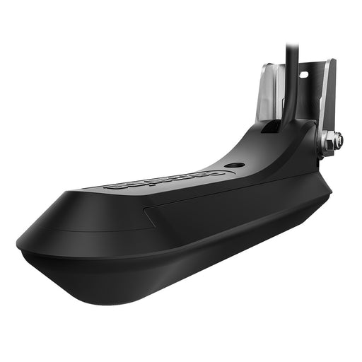 Raymarine RVM-100 Transom Mount Transducer [A80703]-North Shore Sailing