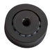 Barton Marine 58mm Diameter Ball Bearing Rope Sheave [64913]-North Shore Sailing