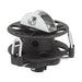 Barton Marine Furling Drum - 3.74" [42335]-North Shore Sailing