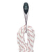 Barton Marine Line Tamer - Grey Pair [52000]-North Shore Sailing