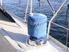 Easysea Flipper Foldable Winch Handle - North Shore Sailing